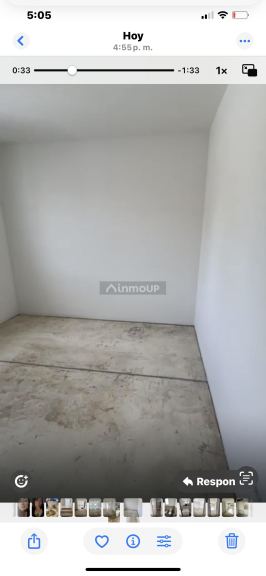 Casa en Alquiler en Guaymallen, Mendoza