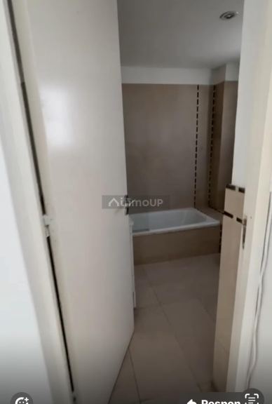 Casa en Alquiler en Guaymallen, Mendoza