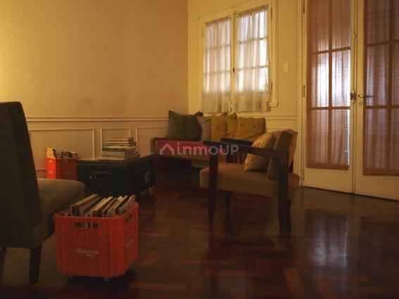 Departamento en Alquiler en Godoy Cruz, Mendoza
