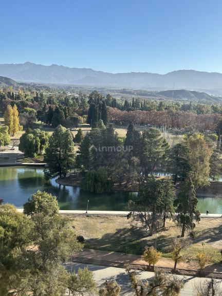 Departamento en Venta en Capital, Mendoza