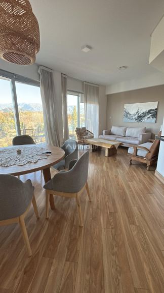 Departamento en Venta en Capital, Mendoza