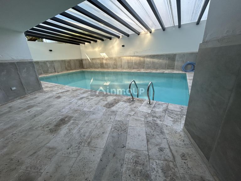 Departamento en Venta en Capital, Mendoza