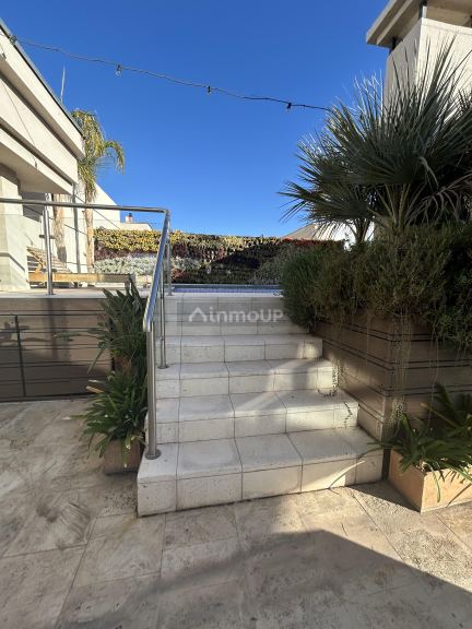 Semipiso en Venta en Capital, Mendoza