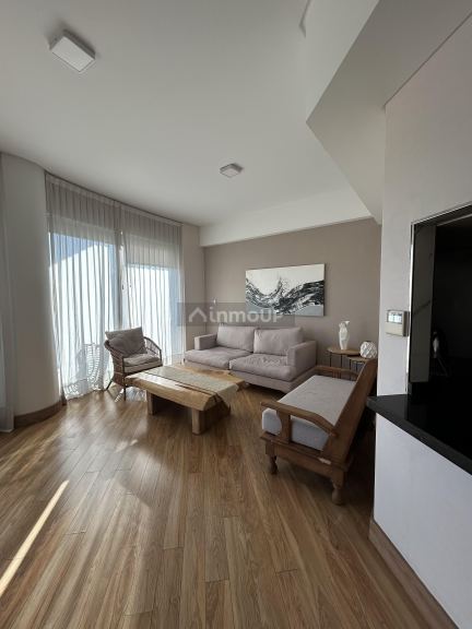 Semipiso en Venta en Capital, Mendoza