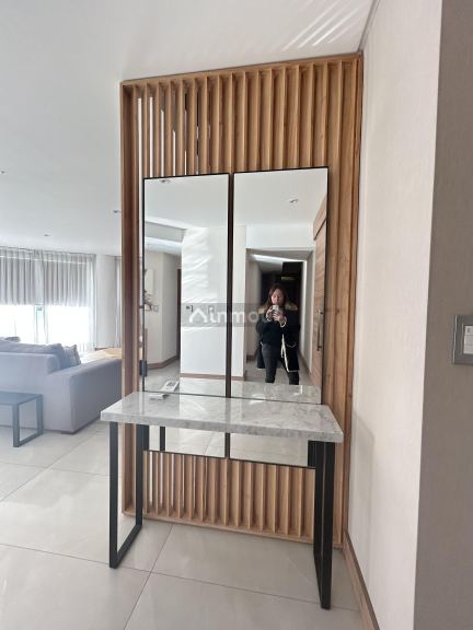Semipiso en Venta en Capital, Mendoza