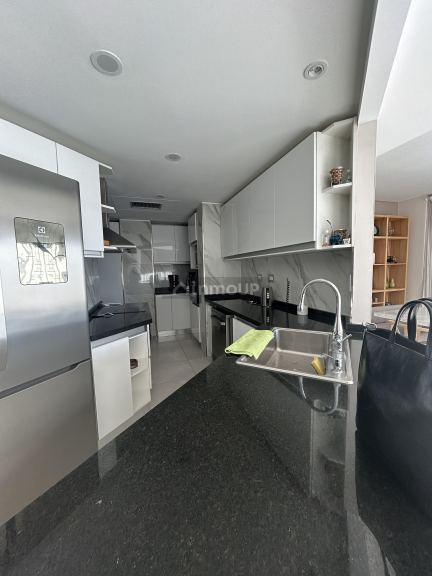 Semipiso en Venta en Capital, Mendoza