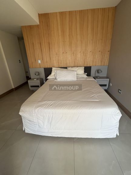 Semipiso en Venta en Capital, Mendoza