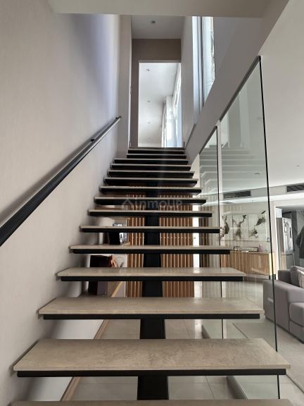 Semipiso en Venta en Capital, Mendoza