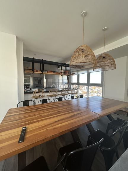 Semipiso en Venta en Capital, Mendoza