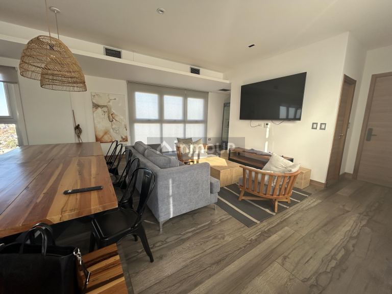 Semipiso en Venta en Capital, Mendoza