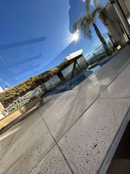 Semipiso en Venta en Capital, Mendoza