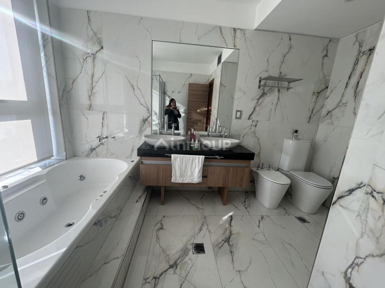 Semipiso en Venta en Capital, Mendoza