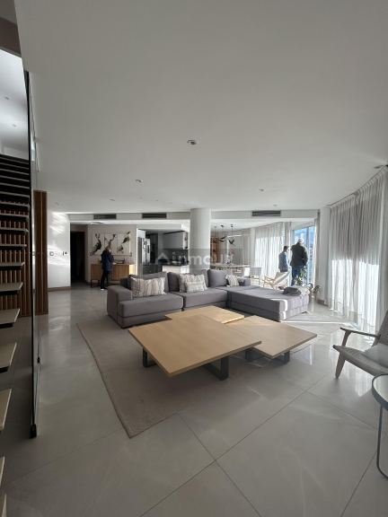 Semipiso en Venta en Capital, Mendoza