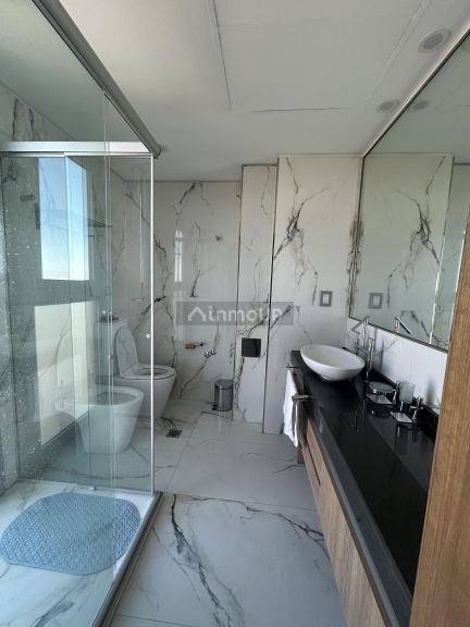 Semipiso en Venta en Capital, Mendoza