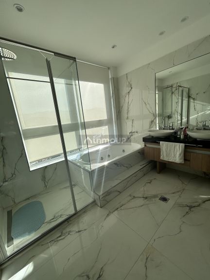 Semipiso en Venta en Capital, Mendoza