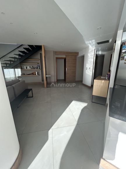 Semipiso en Venta en Capital, Mendoza