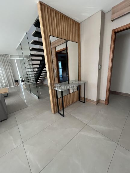 Semipiso en Venta en Capital, Mendoza