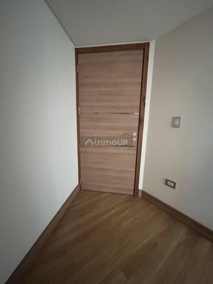 Semipiso en Venta en Capital, Mendoza