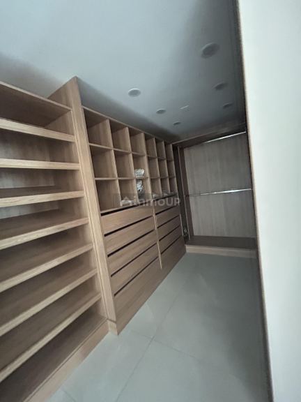 Semipiso en Venta en Capital, Mendoza
