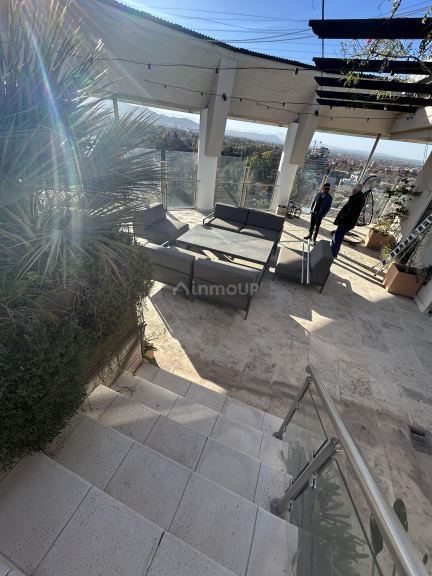Semipiso en Venta en Capital, Mendoza