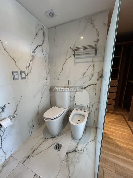 Semipiso en Venta en Capital, Mendoza