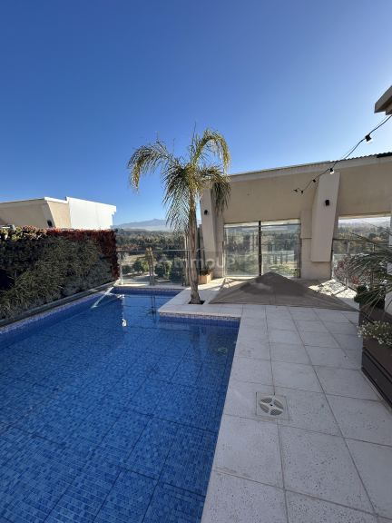 Semipiso en Venta en Capital, Mendoza