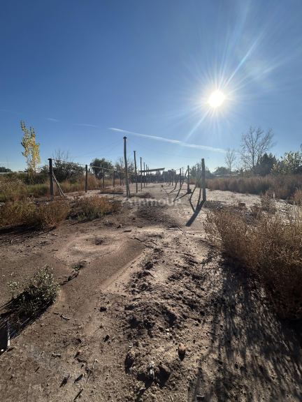 Lote en Venta en Guaymallen, Mendoza