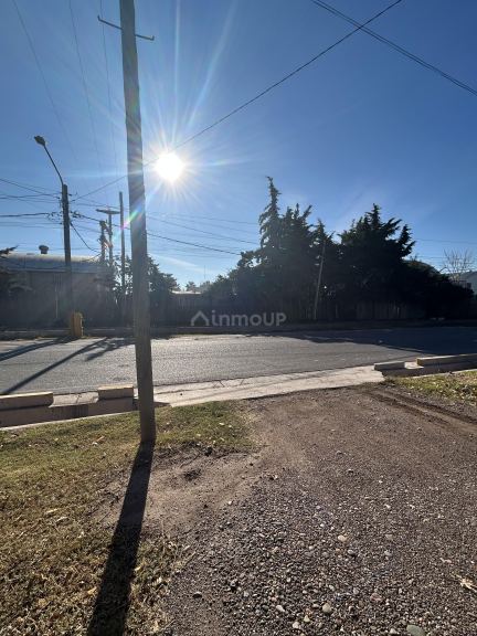 Lote en Venta en Guaymallen, Mendoza