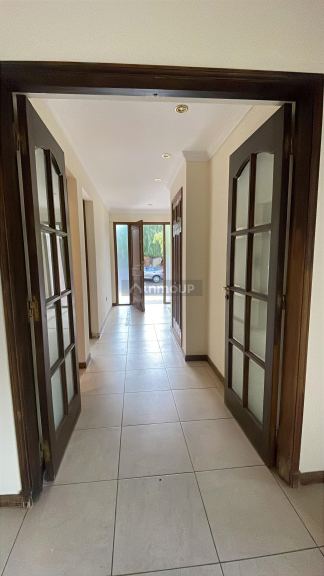 Casa en Alquiler en Capital, Mendoza