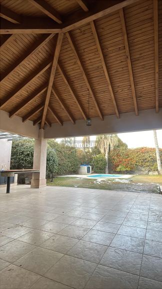 Casa en Alquiler en Capital, Mendoza