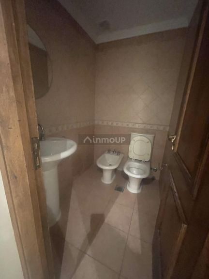 Casa en Alquiler en Capital, Mendoza