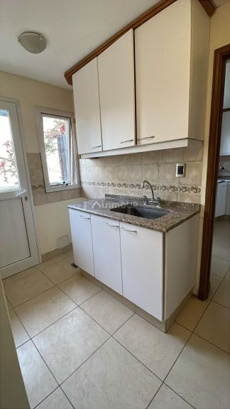Casa en Alquiler en Capital, Mendoza