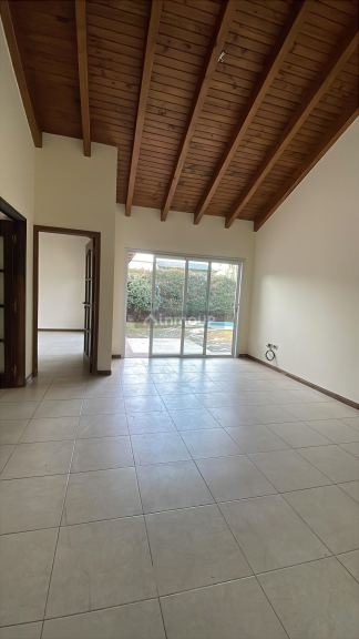 Casa en Alquiler en Capital, Mendoza