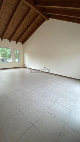 Casa en Alquiler en Capital, Mendoza