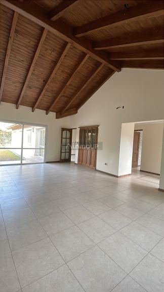 Casa en Alquiler en Capital, Mendoza