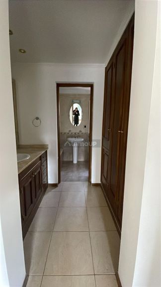 Casa en Alquiler en Capital, Mendoza