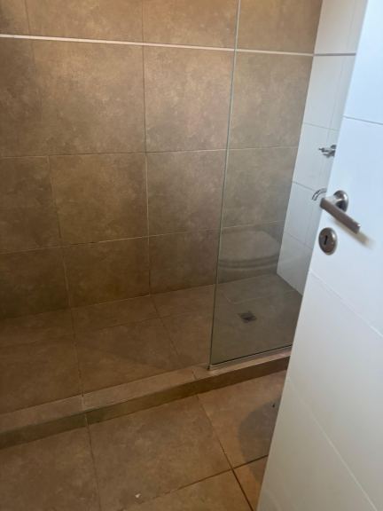Duplex en Venta en Guaymallen, Mendoza