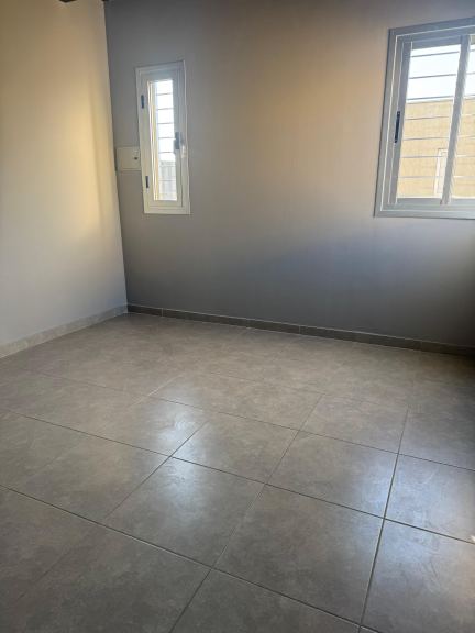 Duplex en Venta en Guaymallen, Mendoza