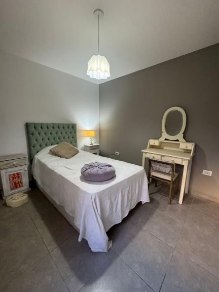 Duplex en Venta en Guaymallen, Mendoza