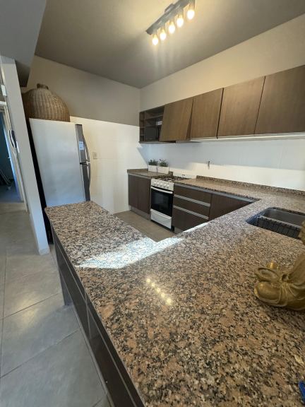 Duplex en Venta en Guaymallen, Mendoza