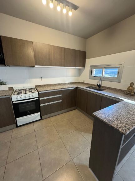 Duplex en Venta en Guaymallen, Mendoza