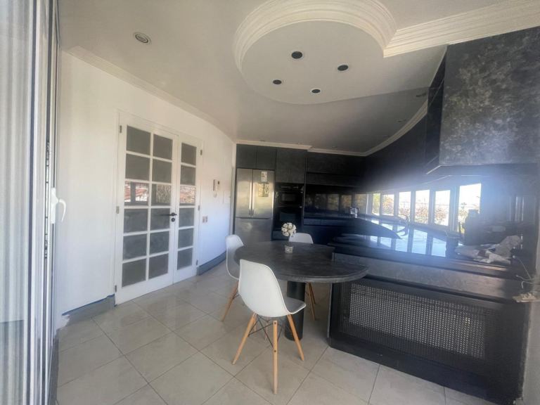 Casa en Venta en Capital, Mendoza