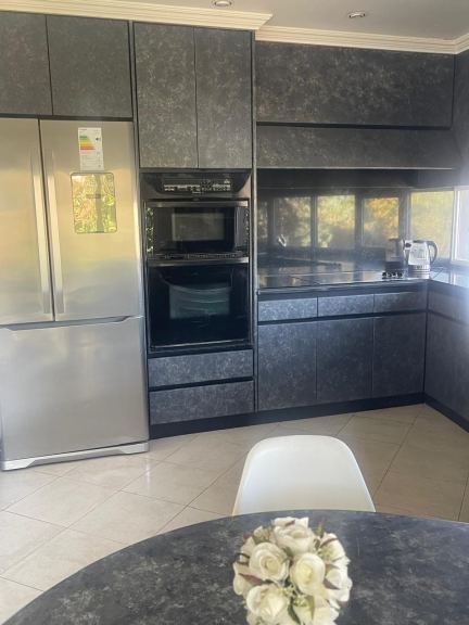 Casa en Venta en Capital, Mendoza