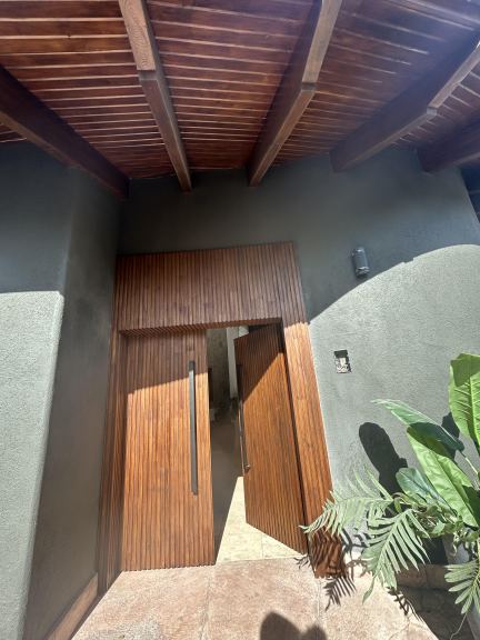 Casa en Venta en Capital, Mendoza