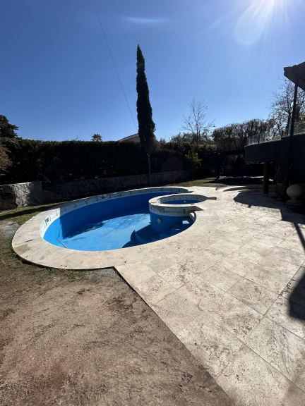 Casa en Venta en Capital, Mendoza