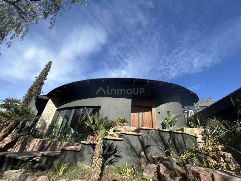 Casa en Venta en Capital, Mendoza