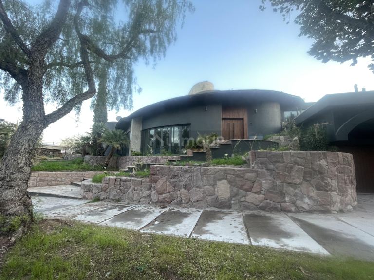 Casa en Venta en Capital, Mendoza