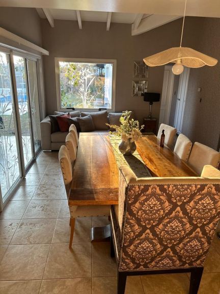 Casa en Venta en Godoy Cruz, Mendoza