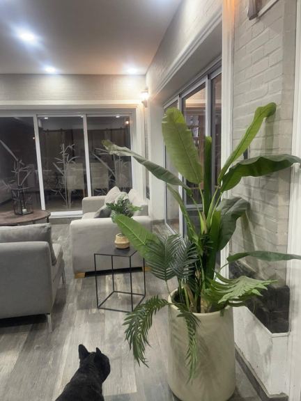 Casa en Venta en Godoy Cruz, Mendoza