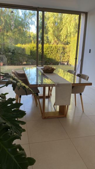Duplex en Venta en Capital, Mendoza